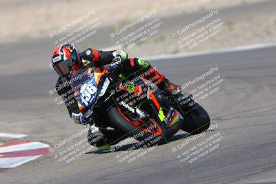 media/Apr-13-2025-CRA (Sun) [[f8b3e608b9]]/Race 11/